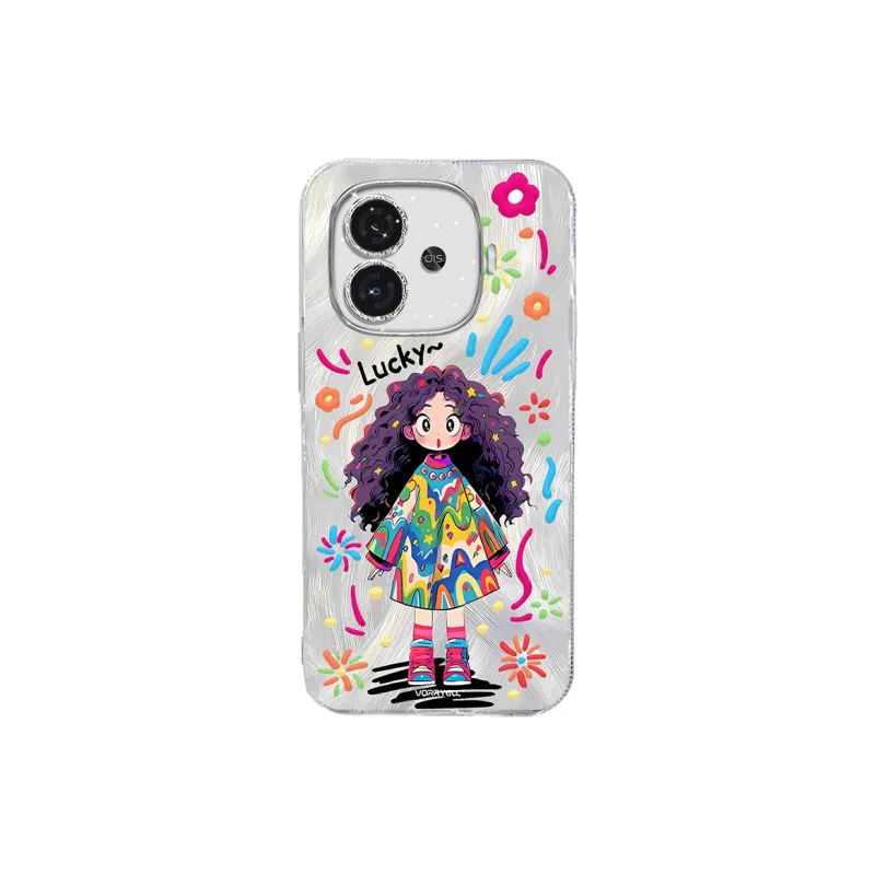 TUNAMEI Phone Cases-9