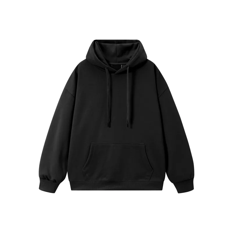 Lost N Forbidden X A.X.S.K Sweatshirts Unisex-12