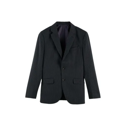 Scotch&Soda Business Suit Men's Multicolor
