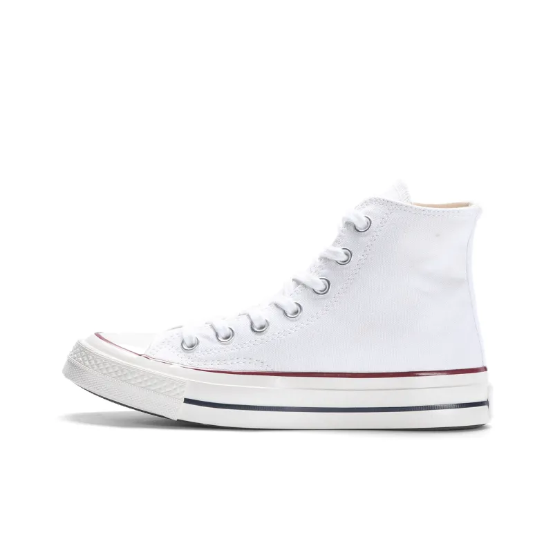 MARS*GEOME Non slip Lightweight High Top Canvas Shoes Women's-6