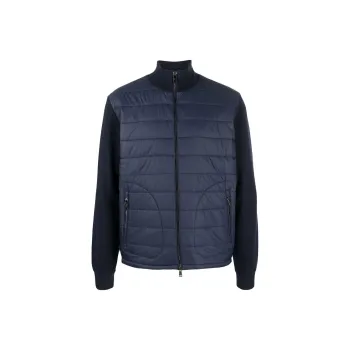 Polo Ralph Lauren Jackets Coats Men's Blue