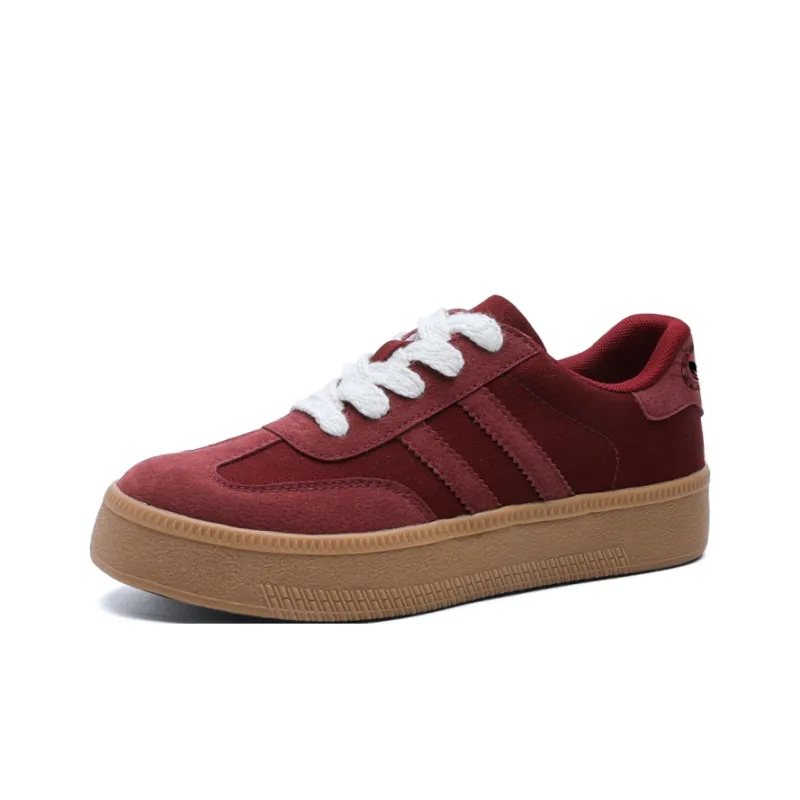 Motion Armor Slip Resistant, Lightweight, And Breathable Low Top Skateboard Shoes Men's-9