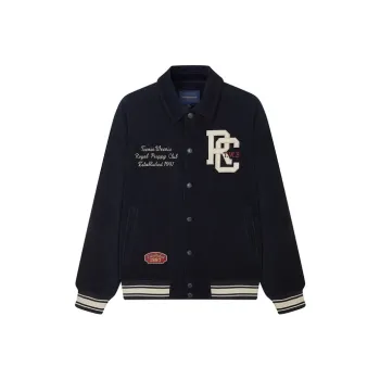 Teenie Weenie Men Jacket Winter Unisex