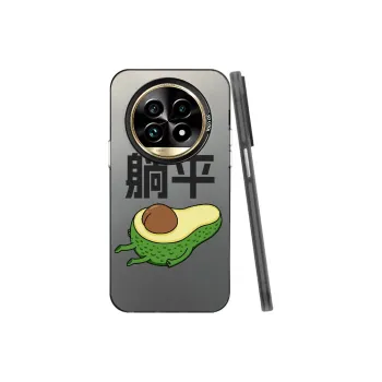 YIBAOBAO Phone Cases