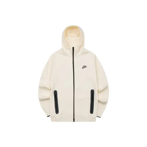 Nike Windrunner 'Sea Glass/Black' Hoodie