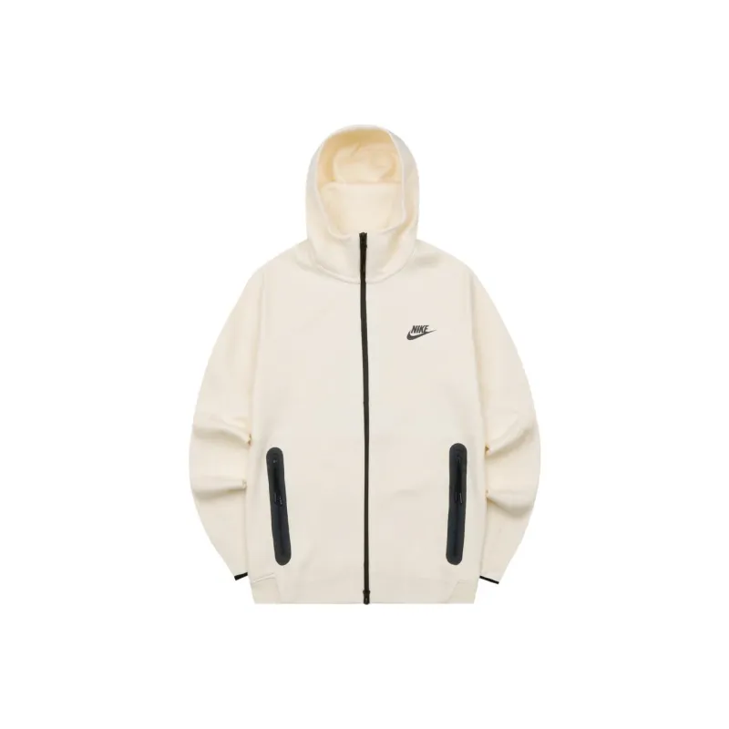 Nike Windrunner 'Sea Glass/Black' Hoodie-0