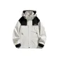 Ivory White
