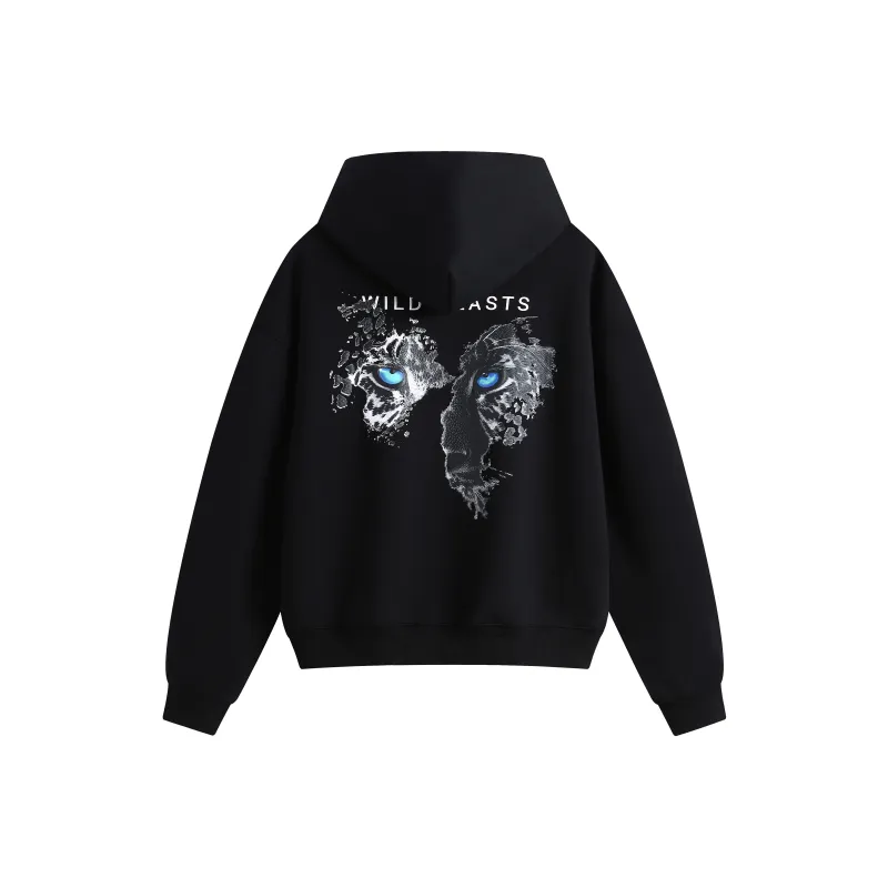 OSIRIS Sweatshirts Unisex-0