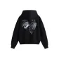 Black (Fleece-Lined)