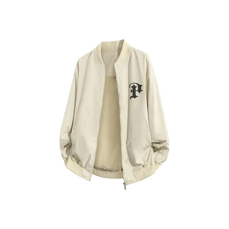 PAL ONGACO Jackets Coats Unisex-3
