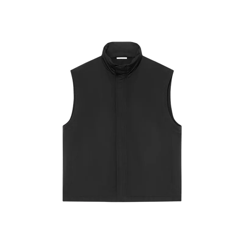 Nice Rice Vests Men-2