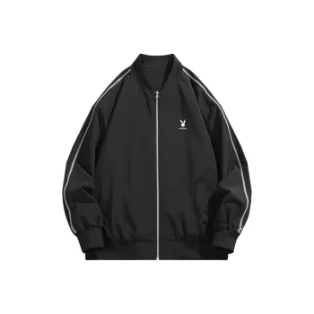 Playboy Jackets Men