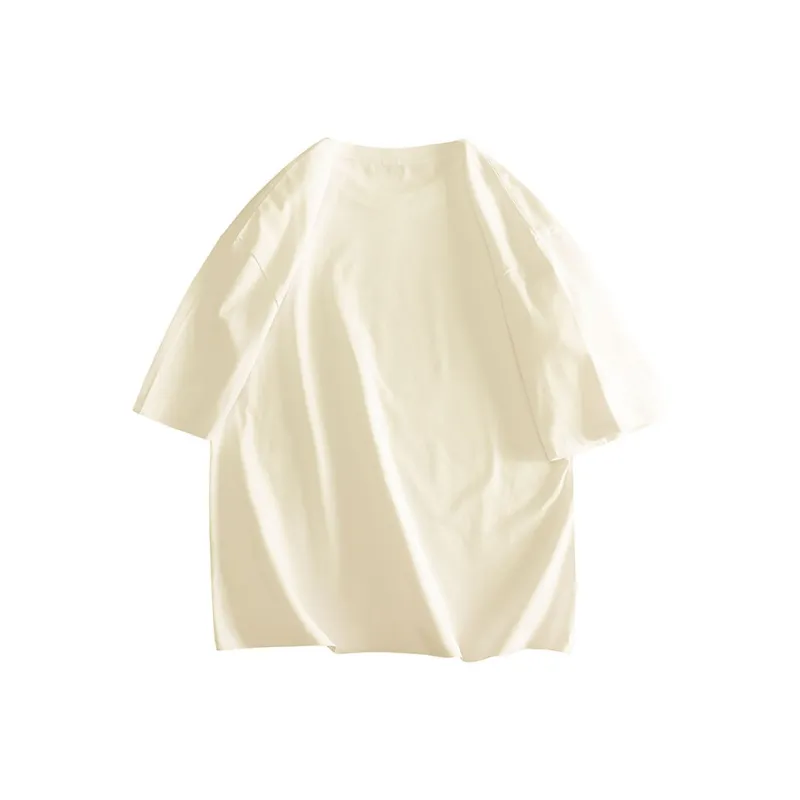 BRUMAIRE T Shirts Unisex-5
