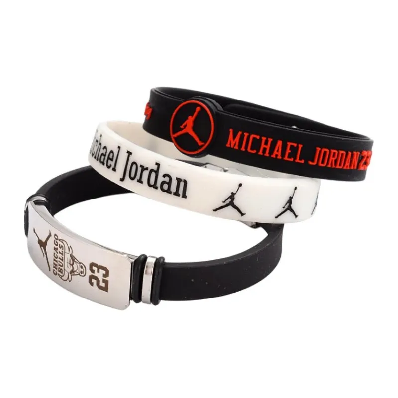 FEIERDUN Basketball Fan Supplies Sports Trendy All Season All Unisex-20