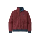 Sequoia Red