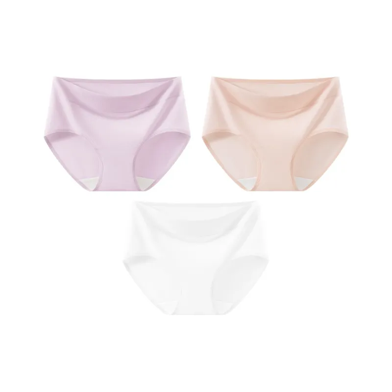 MADALLO Shorts Women's Combo Set-7