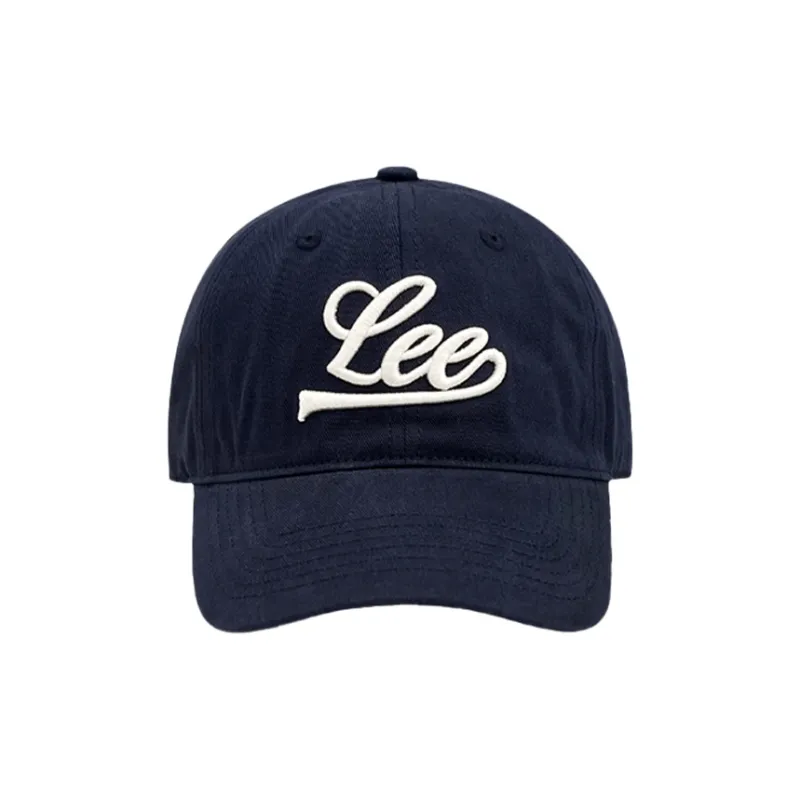 YUZHAOLIN Cotton Baseball Caps Unisex-2