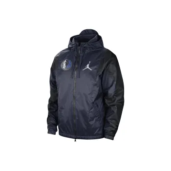 Jordan Courtside Statement Jacket Men's