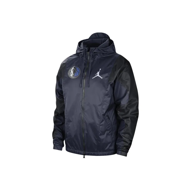 Jordan Courtside Statement Jacket Men's-0