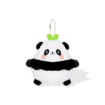 UX Pendants Unisex