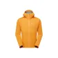 Gold Orange Orange