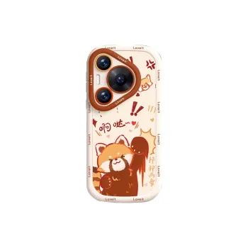 HASEE Phone Cases