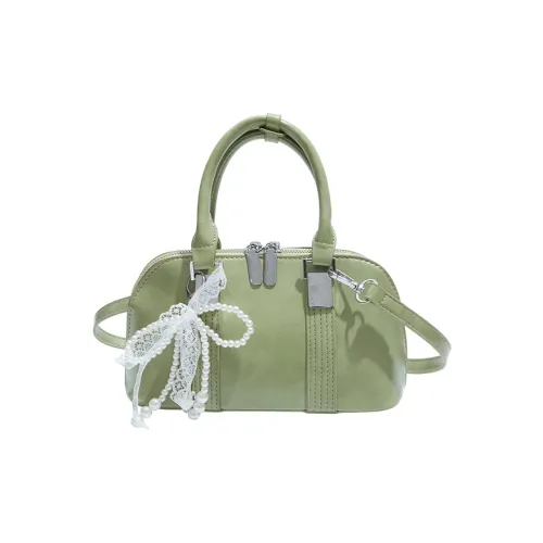 XIANGSU PU Shoulder Bag, Crossbody Bag, Handbag Women's Multicolor