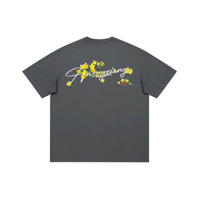LPMX T Shirts Unisex-15