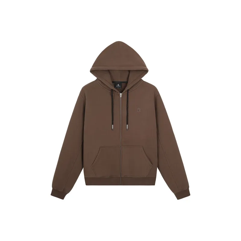 Magn Lens Sweatshirts Men-4