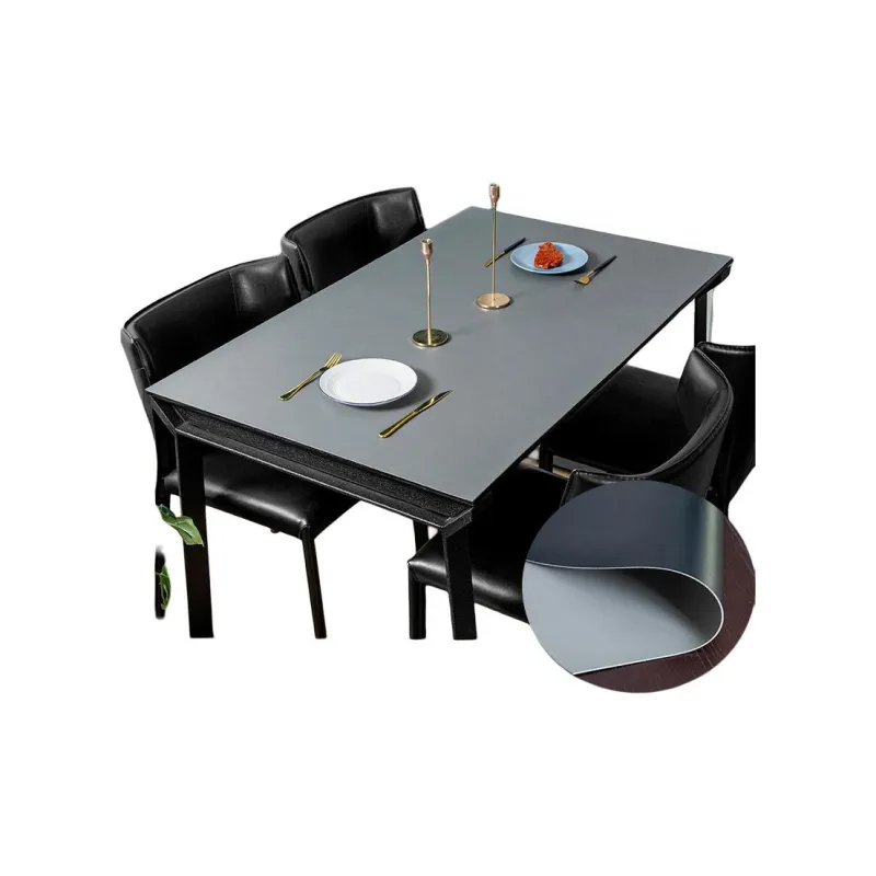 Mulinsen Tablecloths / Table Mats-8