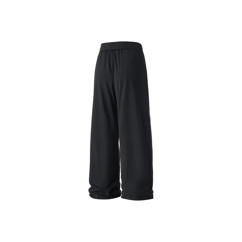 BONAS Casual Pants Men-5