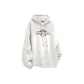 White Heather Gray[Thickened and Fleece-Lined]