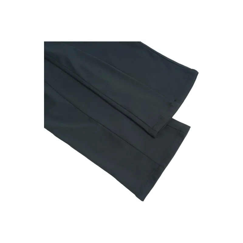 OASISVR Casual Pants Unisex-7