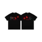 Black 2 Pack