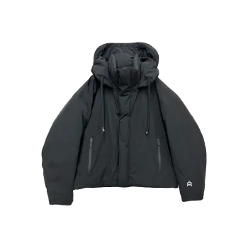 A. A. Spectrum Jackets Unisex