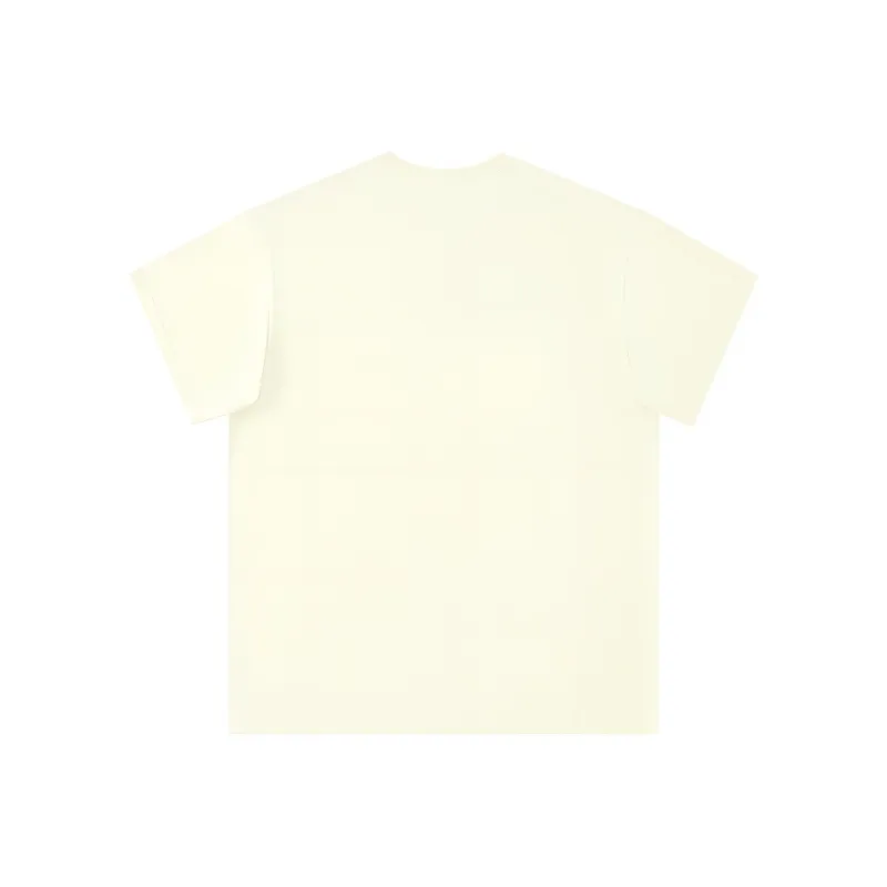 BTK T Shirts Unisex-8