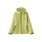C Apricot Yellow 30535