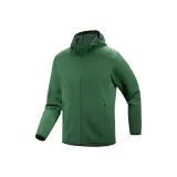 Green/Eden