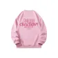 Rose Pink