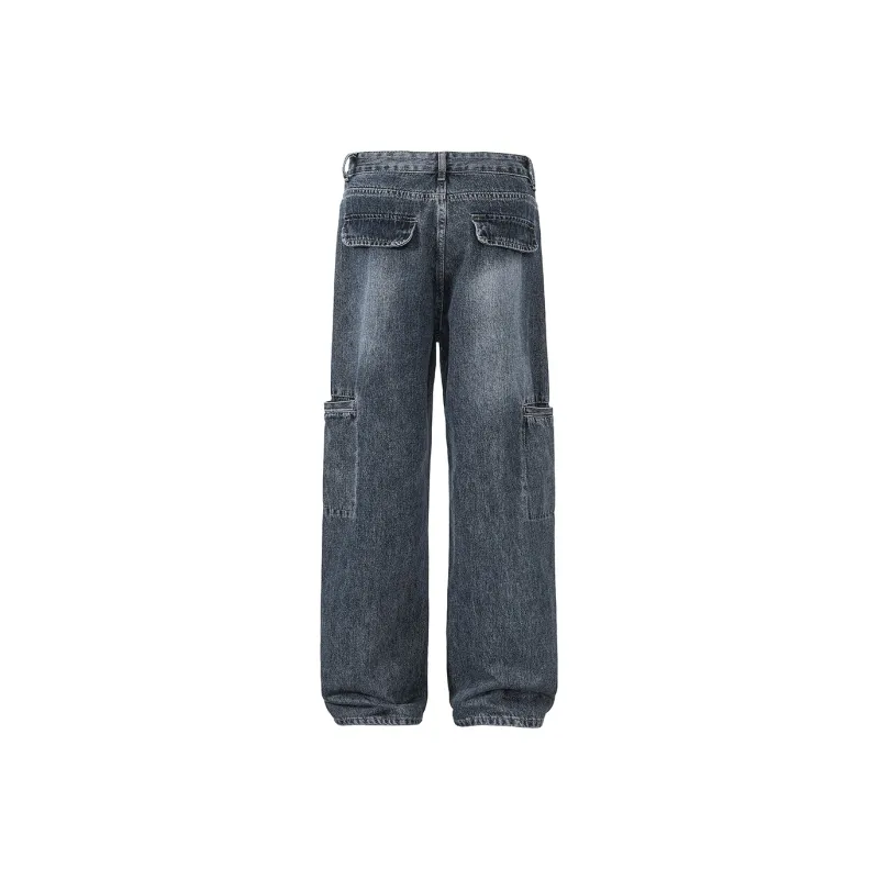IL SARTO Jeans Unisex-5
