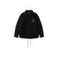 Denim Black 98301
