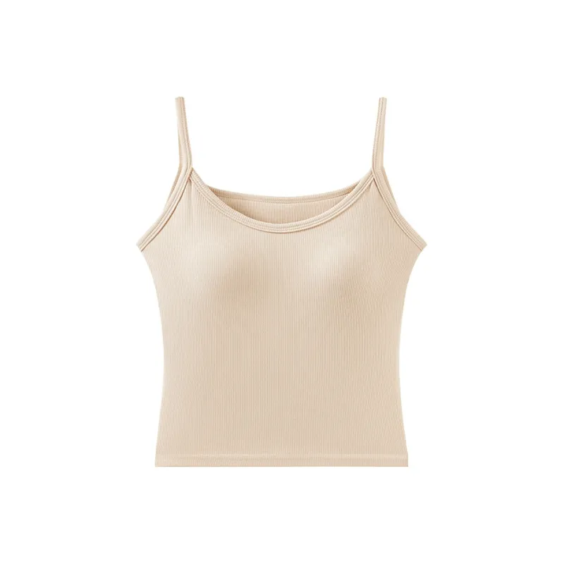 GRACEWELL Women's Tank Tops-21