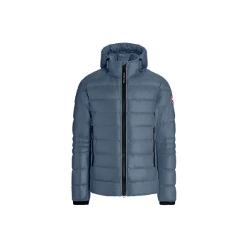 Canada Goose Crofton Down Hoody