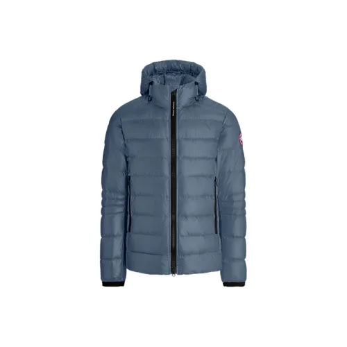 Canada Goose Crofton Down Hoody