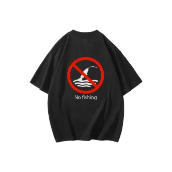 WOKXSS T Shirts Unisex