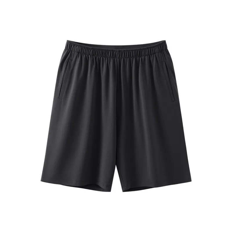 JINGYUN Deep Pajama 70 Pajama Pants Men's-0