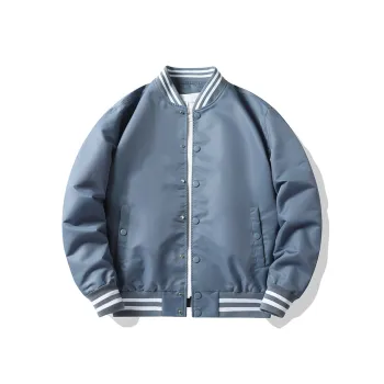 MindBridge Jackets Men