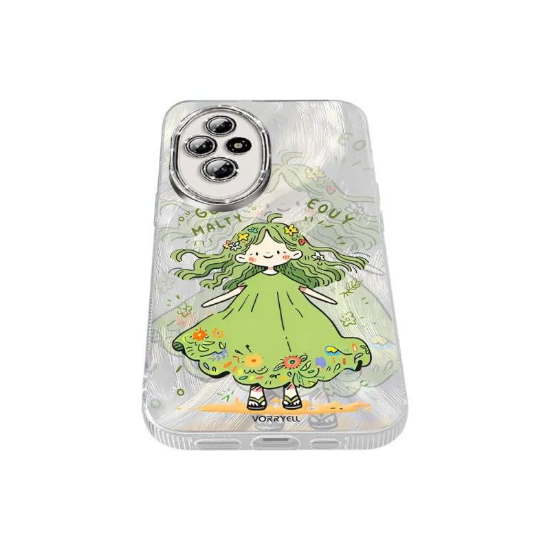 TUNAMEI Phone Cases-5