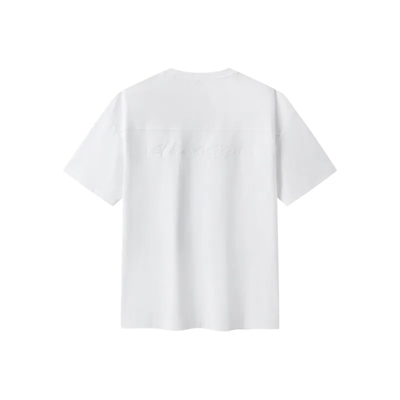 Gxg Jeans T Shirts Men-6