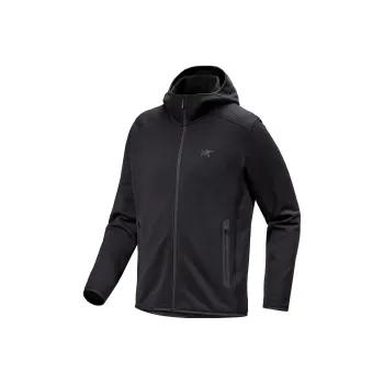 Arcteryx Kyanite Series Jacket Men's